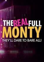 Watch The Real Full Monty Movie2k