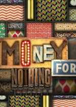 Watch Money for Nothing Movie2k