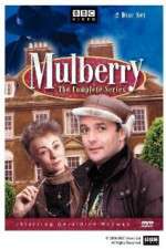 Watch Mulberry Movie2k