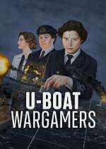 Watch U-Boat Wargamers Movie2k