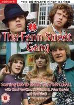 Watch The Fenn Street Gang Movie2k