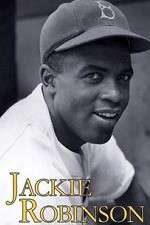 Watch Jackie Robinson Movie2k