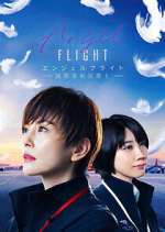 Watch Angel Flight Movie2k