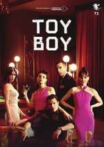 Watch Toy Boy Movie2k