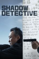 Watch Shadow Detective Movie2k