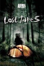 Watch Lost Tapes Movie2k