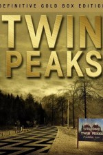 Watch Twin Peaks Movie2k