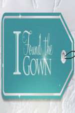 Watch I Found the Gown Movie2k