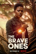 Watch The Brave Ones Movie2k