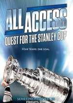 Watch All Access: Quest for the Stanley Cup Movie2k