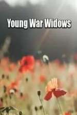 Watch Young War Widows Movie2k