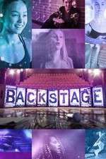 Watch Backstage Movie2k