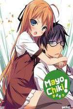 Watch Mayo Chiki! Movie2k