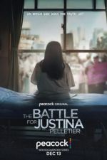 Watch The Battle for Justina Pelletier Movie2k