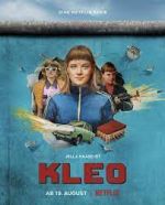 Watch Kleo Movie2k