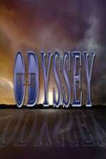 Watch The Odyssey Movie2k