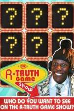 Watch The R-Truth Game Show Movie2k