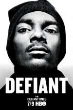 Watch The Defiant Ones Movie2k