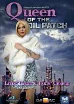 Watch Queen of the Oil Patch Movie2k