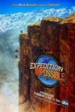 Watch Expedition Impossible Movie2k