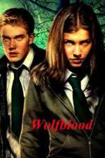 Watch Wolfblood Movie2k