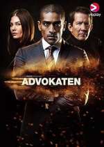 Watch Advokaten Movie2k