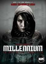 Watch Millennium Movie2k