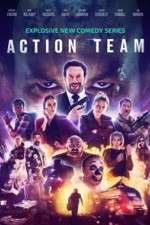 Watch Action Team Movie2k