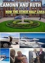 Watch Eamonn and Ruth: How the Other Half Lives Movie2k