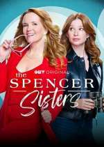 Watch The Spencer Sisters Movie2k