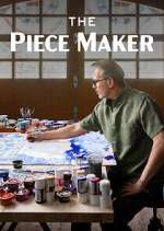 Watch The Piece Maker Movie2k