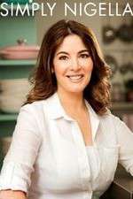 Watch Simply Nigella Movie2k