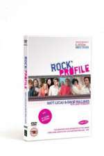 Watch Rock Profile Movie2k