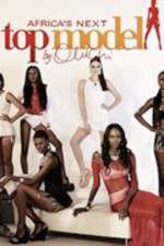 Watch Africas Next Top Model Movie2k