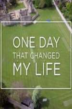 Watch One Day That Changed My Life Movie2k