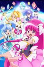 Watch Happiness Charge Pretty Cure! Movie2k