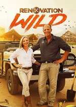 Watch Renovation Wild Movie2k