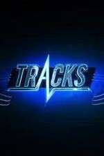 Watch Tracks Movie2k