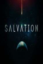 Watch Salvation Movie2k
