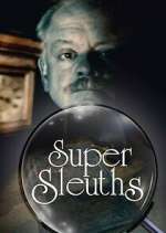 Watch Super Sleuths Movie2k