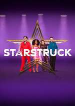 Watch Starstruck Movie2k