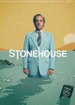 Watch Stonehouse Movie2k