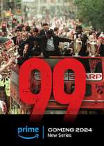 Watch 99 Movie2k