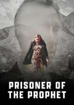Watch Prisoner of the Prophet Movie2k