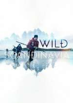 Watch Wild Scandinavia Movie2k