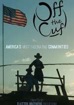 Watch Off the Cuff Movie2k