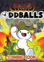 Watch Oddballs Movie2k