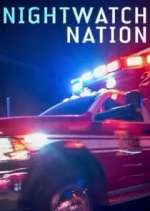 Watch Nightwatch Nation Movie2k