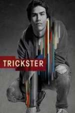 Watch Trickster Movie2k