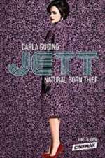 Watch Jett Movie2k